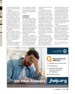 image of February 10, 2022 - number 33