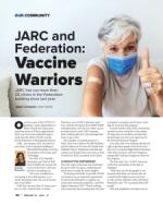 image of February 10, 2022 - number 34