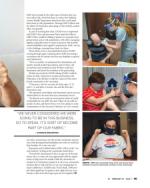 image of February 10, 2022 - number 35