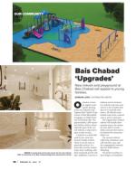 image of February 10, 2022 - number 36