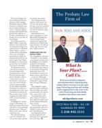 image of February 10, 2022 - number 37