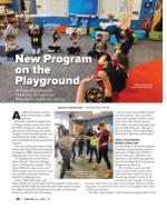 image of February 10, 2022 - number 38