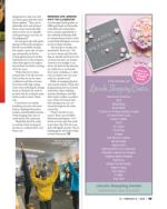 image of February 10, 2022 - number 39