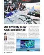 image of February 10, 2022 - number 40