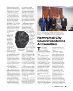 image of February 10, 2022 - number 41