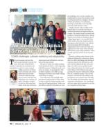 image of February 10, 2022 - number 42