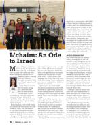 image of February 10, 2022 - number 44