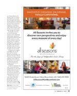 image of February 10, 2022 - number 45