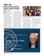 image of February 10, 2022 - number 46