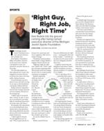 image of February 10, 2022 - number 47