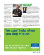 image of February 10, 2022 - number 49