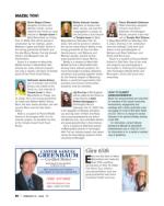 image of February 10, 2022 - number 50