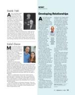 image of February 10, 2022 - number 51