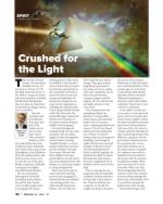 image of February 10, 2022 - number 52