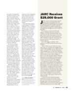 image of February 10, 2022 - number 53