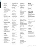 image of February 10, 2022 - number 55