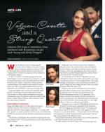 image of February 10, 2022 - number 56