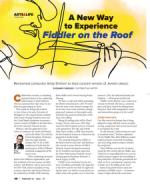 image of February 10, 2022 - number 58