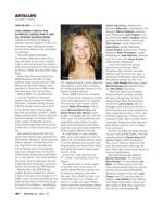 image of February 10, 2022 - number 60