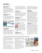 image of February 10, 2022 - number 61