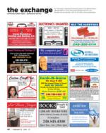 image of February 10, 2022 - number 62