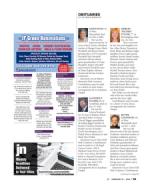 image of February 10, 2022 - number 63