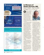 image of February 10, 2022 - number 66