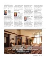 image of February 10, 2022 - number 67