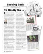 image of February 10, 2022 - number 70