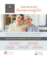 image of February 10, 2022 - number 71