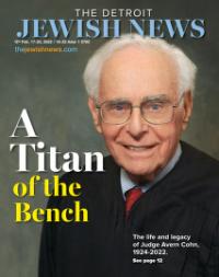 image of February 17, 2022 - number 1