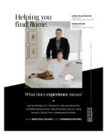 image of February 17, 2022 - number 2