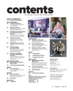 image of February 17, 2022 - number 3