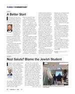 image of February 17, 2022 - number 4