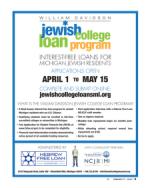 image of February 17, 2022 - number 5