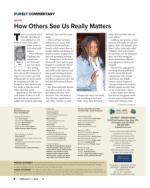 image of February 17, 2022 - number 6