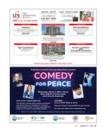 image of February 17, 2022 - number 9