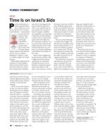 image of February 17, 2022 - number 10