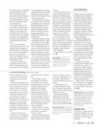 image of February 17, 2022 - number 11