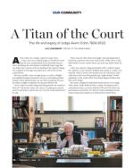 image of February 17, 2022 - number 12