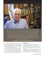 image of February 17, 2022 - number 13