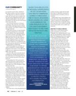 image of February 17, 2022 - number 14