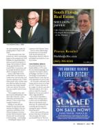 image of February 17, 2022 - number 15