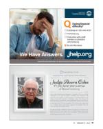 image of February 17, 2022 - number 17