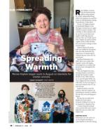 image of February 17, 2022 - number 18