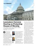 image of February 17, 2022 - number 20