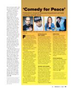 image of February 17, 2022 - number 21