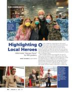 image of February 17, 2022 - number 22