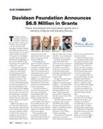 image of February 17, 2022 - number 24