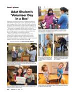 image of February 17, 2022 - number 26